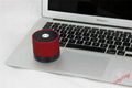 Wireless Bluetooth Speaker with TF Card Reader A102
