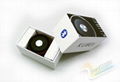 High Quality Kubei Bluetooth Speakers manufacturer China