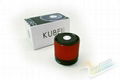 High Quality Kubei Bluetooth Speakers manufacturer China