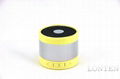 2014 NEW EWA A105 Hand Free Cheap Wireless Bluetooth Mini Speaker