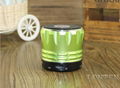 Portable S13 wireless Bluetooth Speaker, S10 upgrade New Style 