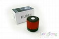 Original High Quality Kubei Bluetooth Speakers For Ipad Ipod Iphone best speaker