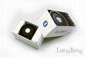 Original High Quality Kubei Bluetooth Speakers For Ipad Ipod Iphone best speaker