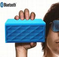 DG-868 Mini Speaker As good as MINI JAMBOX  Wireless Jawbone Bluetooth Speaker