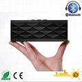 DG-868 Mini Speaker As good as MINI JAMBOX  Wireless Jawbone Bluetooth Speaker