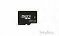 2G 4G 8G 16G 32G FULL CAPACITY micro sd card memory card TF CARD micro sdhc card