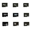 2G 4G 8G 16G 32G FULL CAPACITY micro sd card memory card TF CARD micro sdhc card
