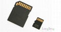 128MB 256MB 512MB 1g storage card MicroSD TF CARD memory Micro SD card