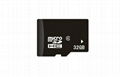 128MB 256MB 512MB 1g storage card MicroSD TF CARD memory Micro SD card