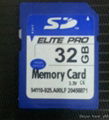 4GB 8GB 16GB 32gb 64GB camera SD Card digital memory card for camera