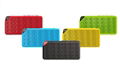 Portable Jambox Style X3 wireless mini bluetooth speaker