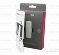 Ipush DLNA Wifi Display Dongle Receiver for Smartphone Tablet PC Wireless HDMI 