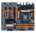 Gigabyte GA-Z87X-OC FORCE -LGA1150 Intel Z87 Chipset DDR3 32GB ATX Motherboard