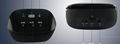 Wireless Bluetooth Speaker Smilar Logitech UE Mini Boombox speaker   