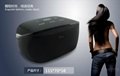 Wireless Bluetooth Speaker Smilar Logitech UE Mini Boombox speaker   