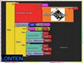  Ardublock graphical programming learning Arduino open source