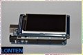 Arduino LCD touch screen 2560 suites