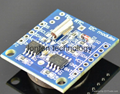 DS1307 I2C RTC DS1307 24C32 Real Time Clock Module for Arduino