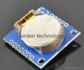 DS1307 I2C RTC DS1307 24C32 Real Time Clock Module for Arduino