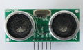 US-100 ultrasonic sensor  ultrasonic ranging for Arduino 4