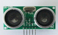 US-100 ultrasonic sensor  ultrasonic ranging for Arduino