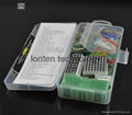 Electronic Parts Pack kit  electronic component package for arduino