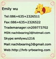 high quality inch taper roller bearing LM102949/10 2