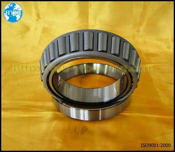 OEM taper roller bearing LM29749/10 manufacturers