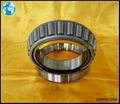 OEM taper roller bearing LM29749/10