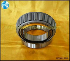 OEM taper roller bearing LM29749/10 manufacturers