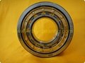 NSK cylindrical roller bearing NU2304E made in china