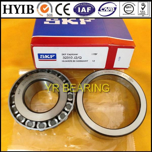 taper roller bearing 32310J2/Q