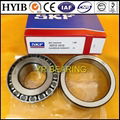 taper roller bearing 32310J2/Q