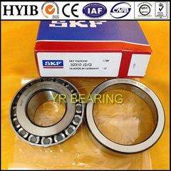 taper roller bearing 32310J2/Q