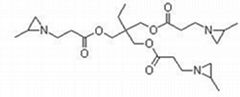聚氮丙啶交聯劑