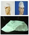 Non woven Peaked cap