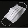 Non-woven Face Mask 3ply ear loop