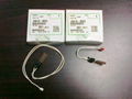 Thermistor  Drum  GR  Copier parts  office consumer supplies