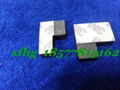 copier sparts  sealing    copier consumables rubber