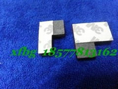 copier sparts  sealing    copier consumables rubber