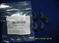 Copier parts  Printer parts  FUSER  made in china 1