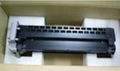 Drum Kit   copier parts  printer parts   Toner  DV310 1