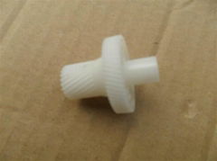 Drum kit    Copier parts    Pickup roller   consumables