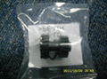 Copier parts  Printer parts  FUSER  made in china 4