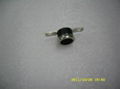 Copier parts  Printer parts  FUSER  made in china 5