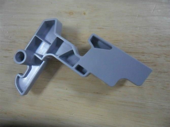 other office supplies  copier parts  roller   handle