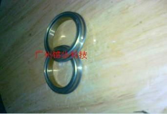 other office supplies  copier parts  roller   handle 5