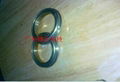 other office supplies  copier parts  roller   handle 5