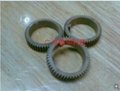 other office supplies  copier parts  roller   handle 4