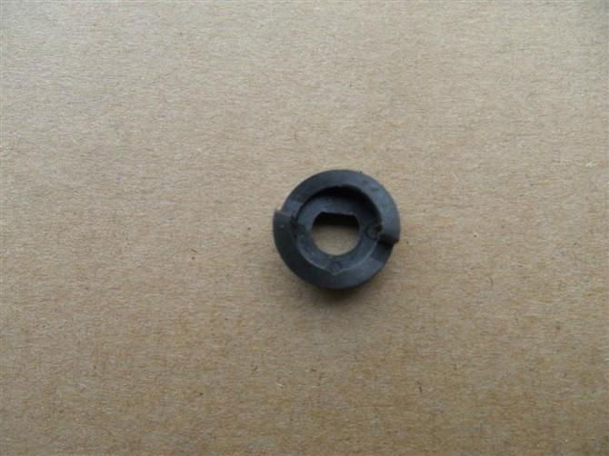 Thermistor  Drum  GR  Copier parts  office consumer supplies 5